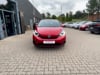 Video af Honda Jazz 1,5 i-MMD  Hybrid Elegance E-CVT 109HK 5d 7g Aut.