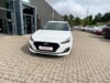 Video af Hyundai i30 Cw 1,0 T-GDI Go 120HK Stc 6g