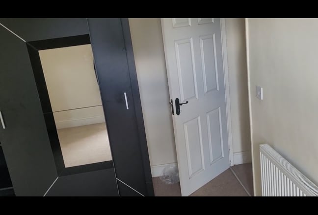 Video 1: