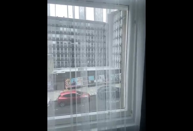 Video 1: In