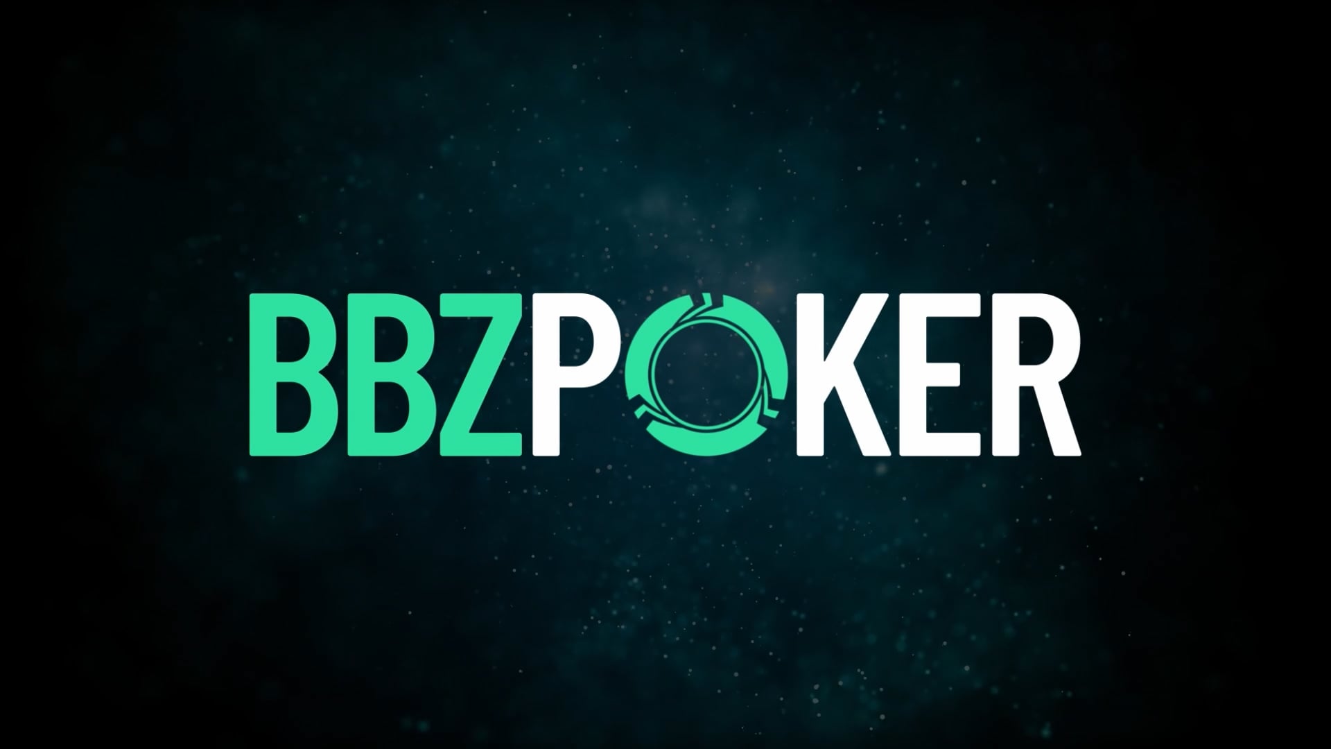 BB 3Bet Spots Postflop