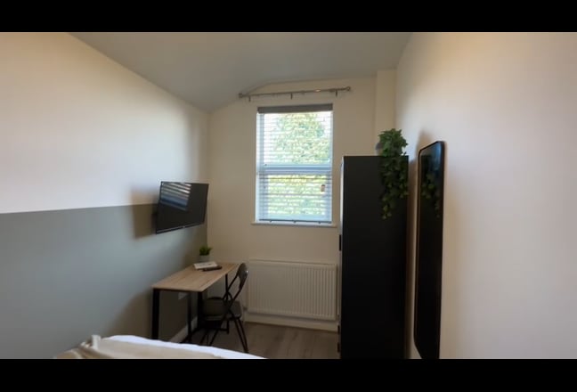 Video 1: