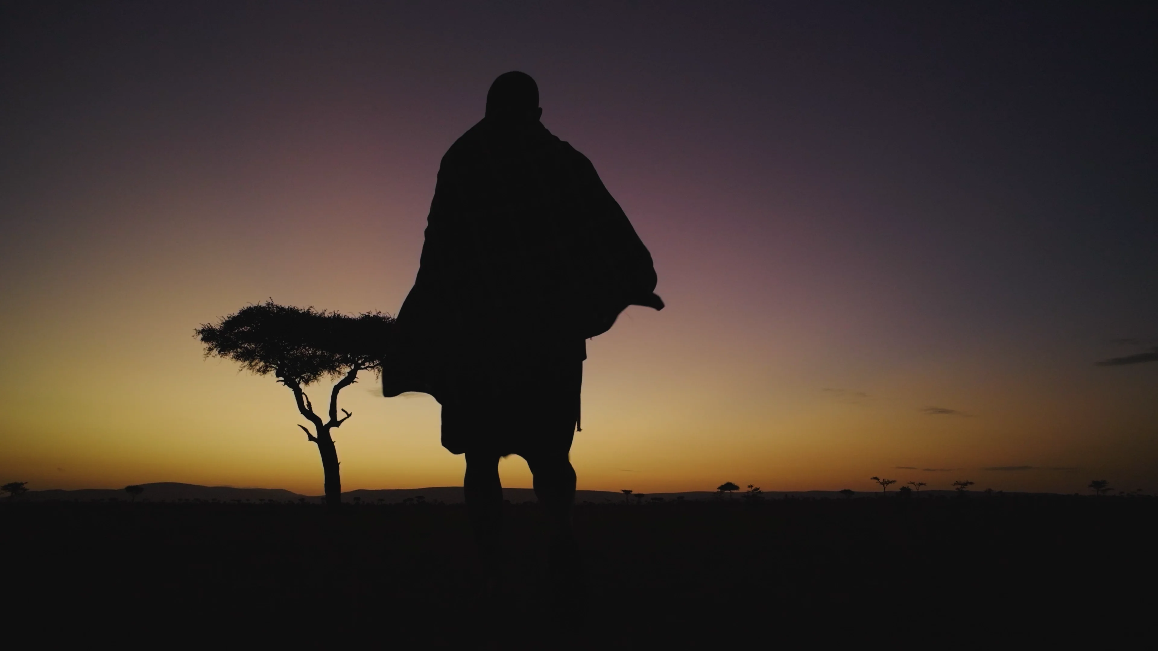 Mahali Mzuri I Luxury Safari Camp in Masai Mara Kenya