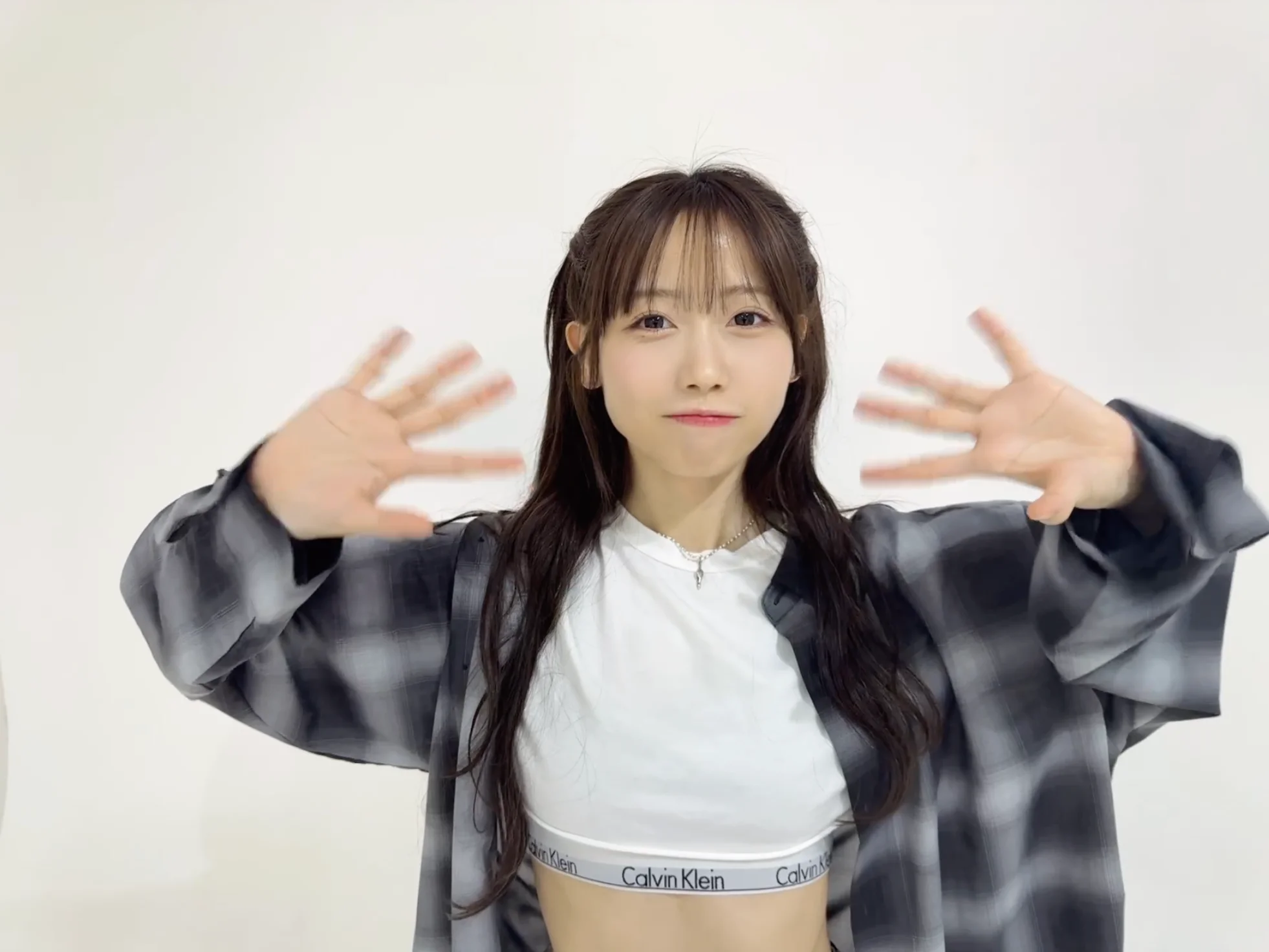 来栖りん official fanclub 「Cruise」 リニューアルオープン