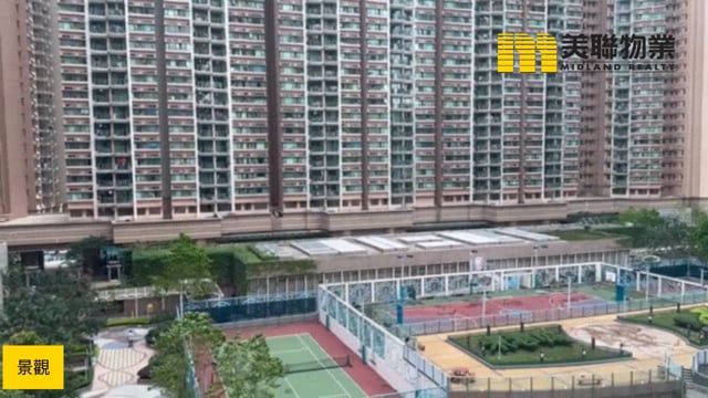 东港城 将军澳 低层 1773982 售盘