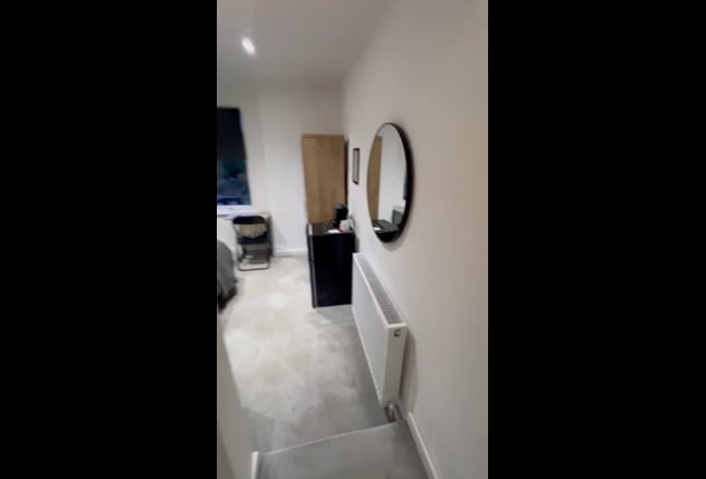 Video 1: