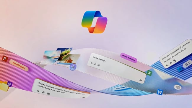 13.3 Benutzerdefinierte Anweisungen