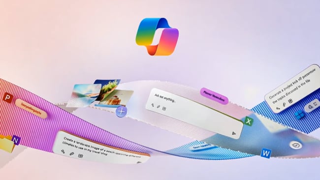 13.2 Ein neues Notebook anlegen