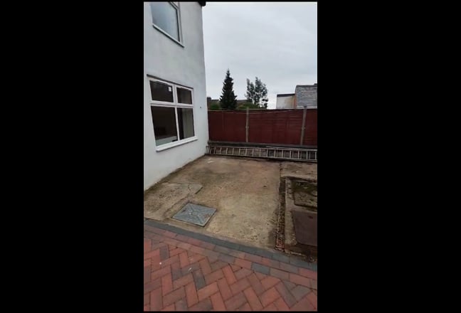 Video 1: