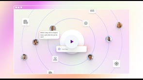 [SUBTITLED] Analyze Impacts of AI & Automation with Beamery Task-level Insights