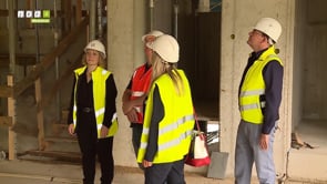 30.07.25 BiNo Innenbegehung