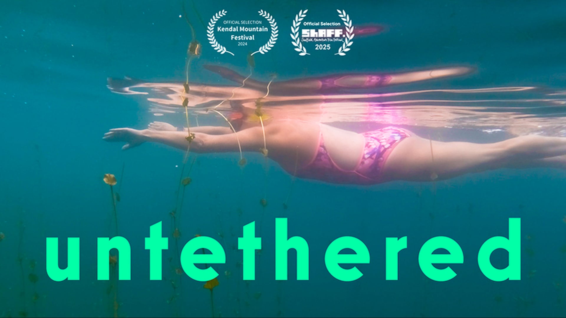 Untethered_Trailer. For Sky Sports New Focus Fund.