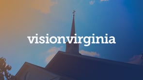 Vision Virginia Promo Video | SBCV