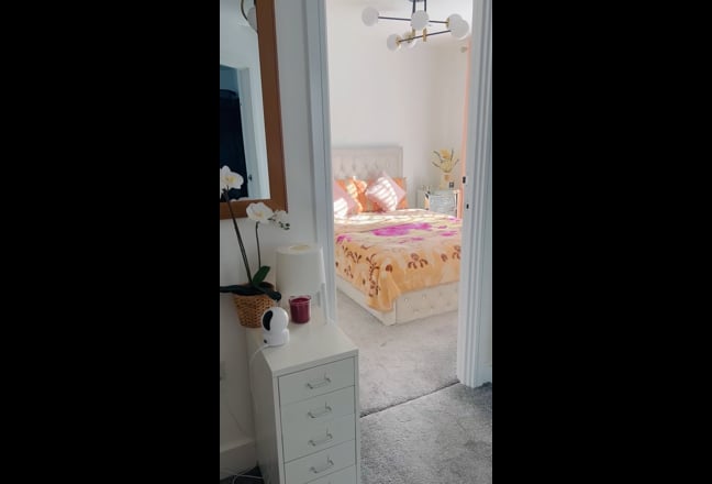 Video 1: