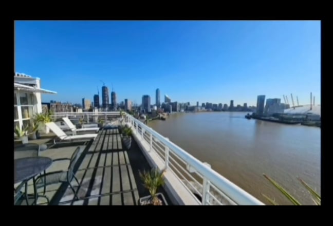 Video 1: