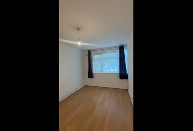 Video 1: