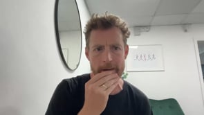 Related Embedded Video Item Thumbnail