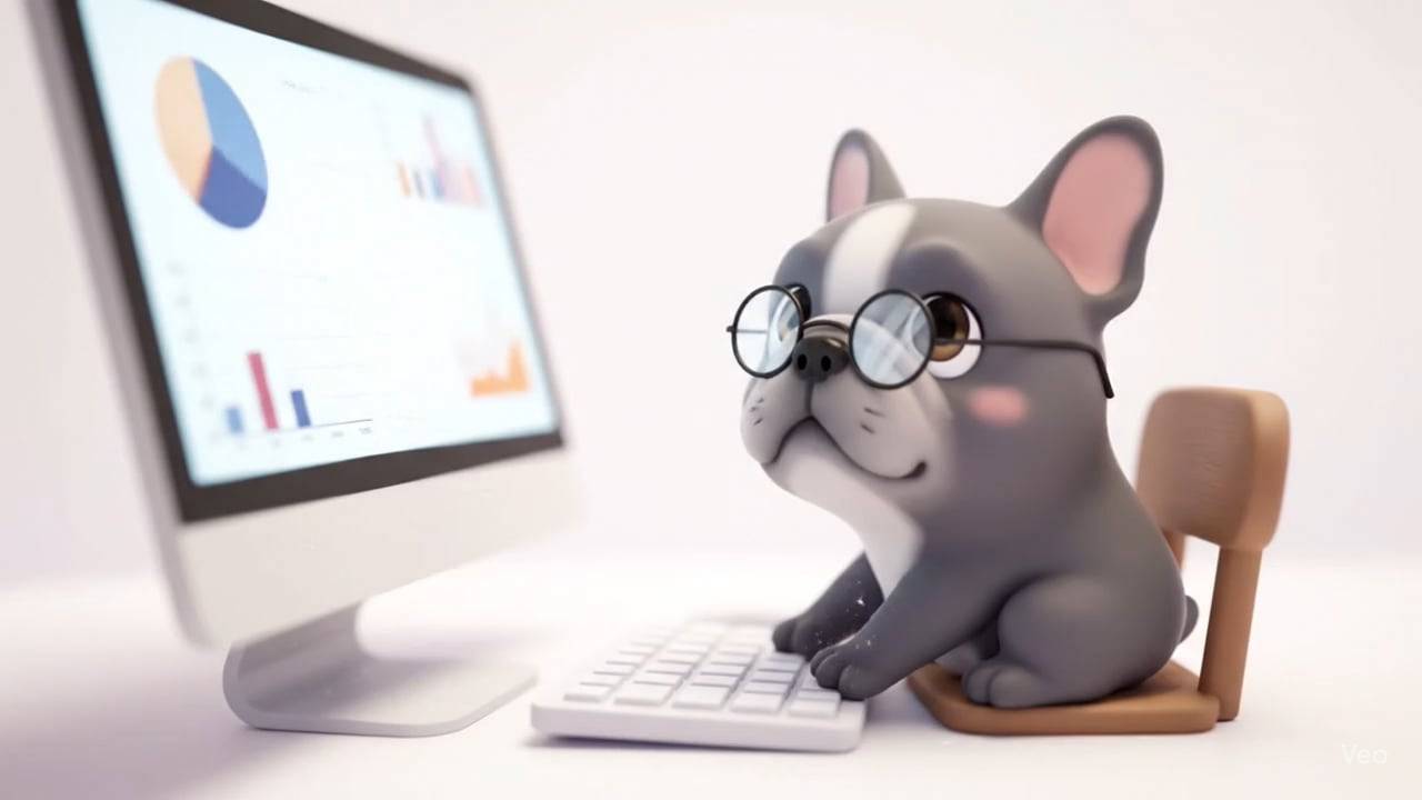 https://i.vimeocdn.com/video/2042801977-67dfabc15ba1415bc27ee67299dde10d27f607ca498fe4702639e60d64c5e207-d