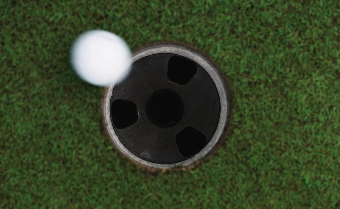 韓国FootJoyハイネック footjoy-performance-lined-drop