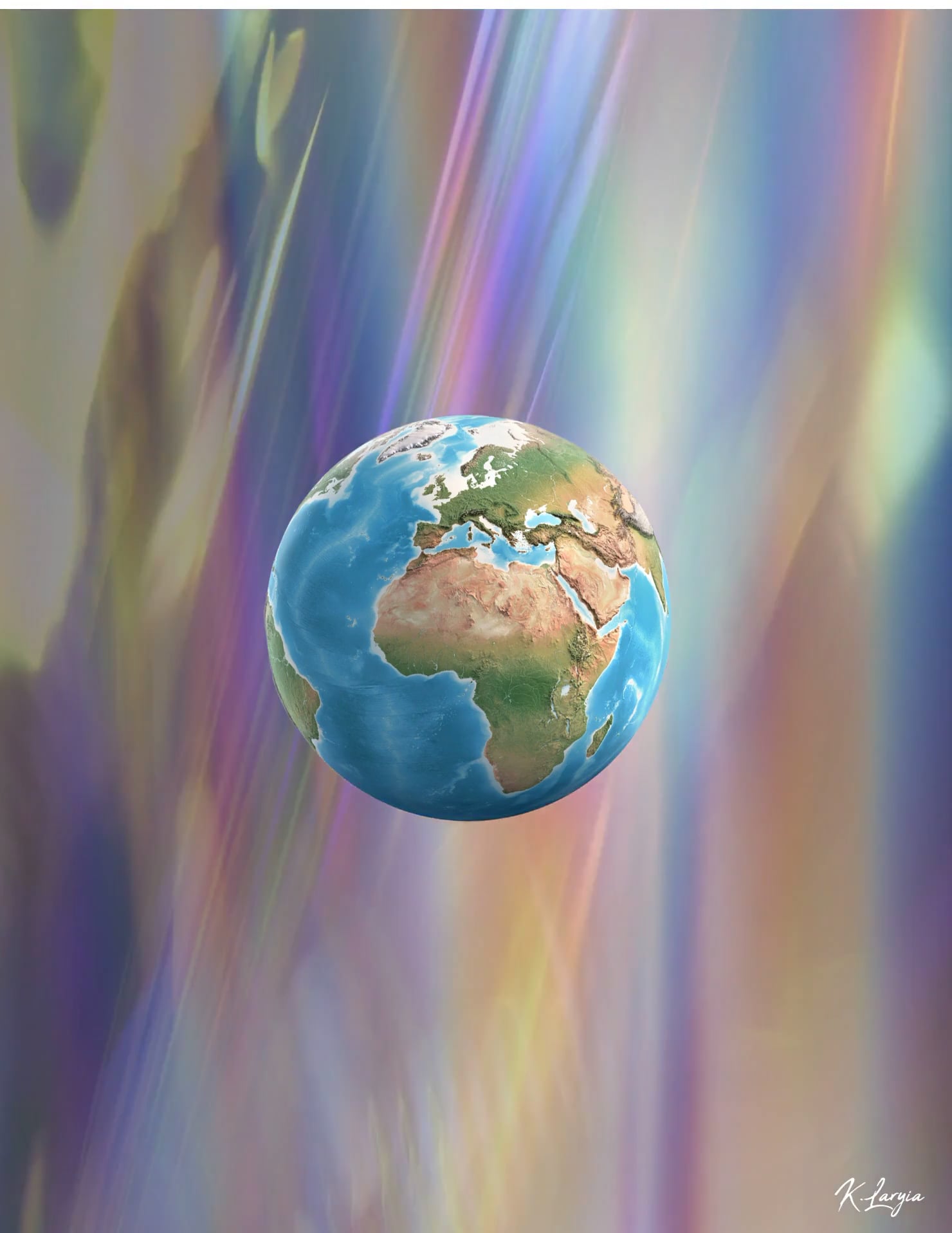 https://i.vimeocdn.com/video/2042803674-9383b25b74fded41d26e6a05c3724ddde4e4f3e58fd0f64ebbe3aa8df0eb1c9a-d