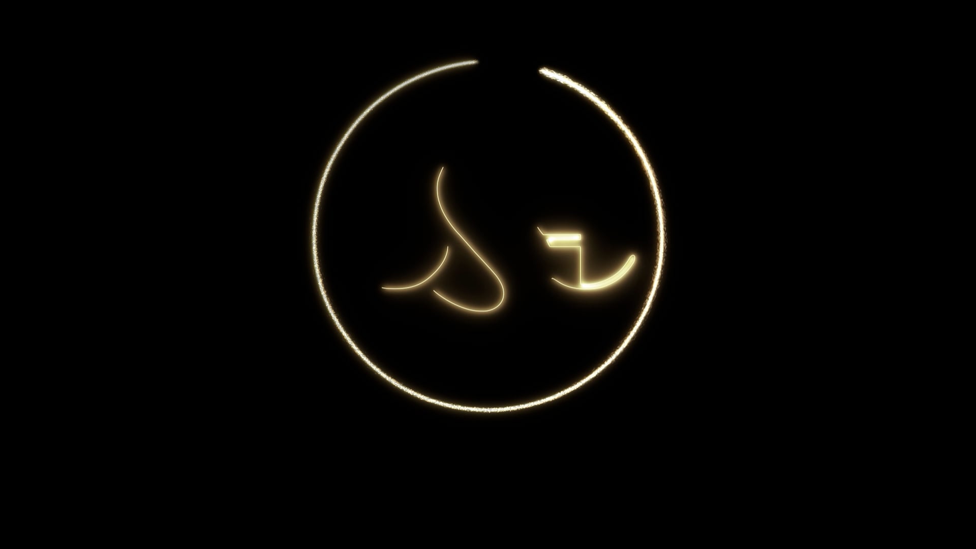 CSC LOGO 2025
