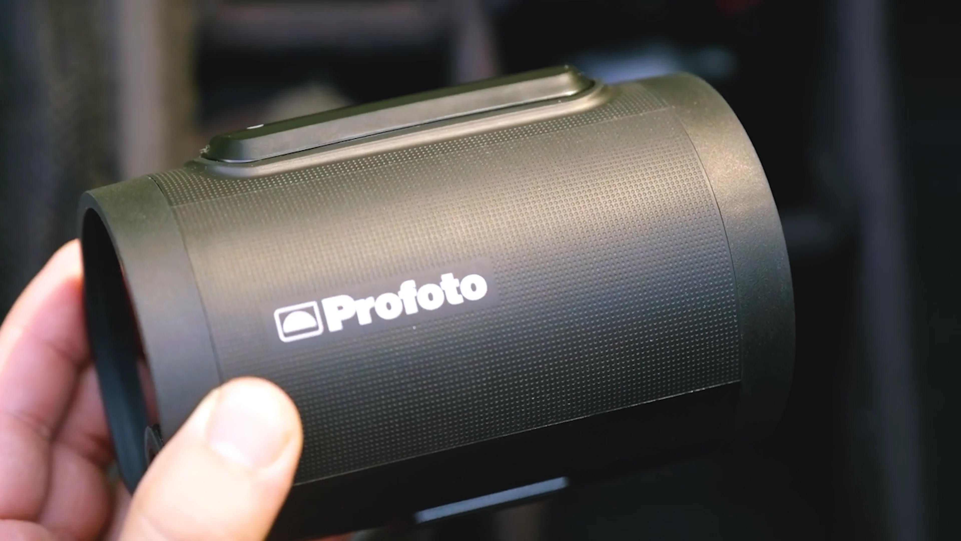 nori【Profoto ProBallast 200/400】 PROFOTO - 901131 - ProBallast 200/400 Fanless Flicker Free