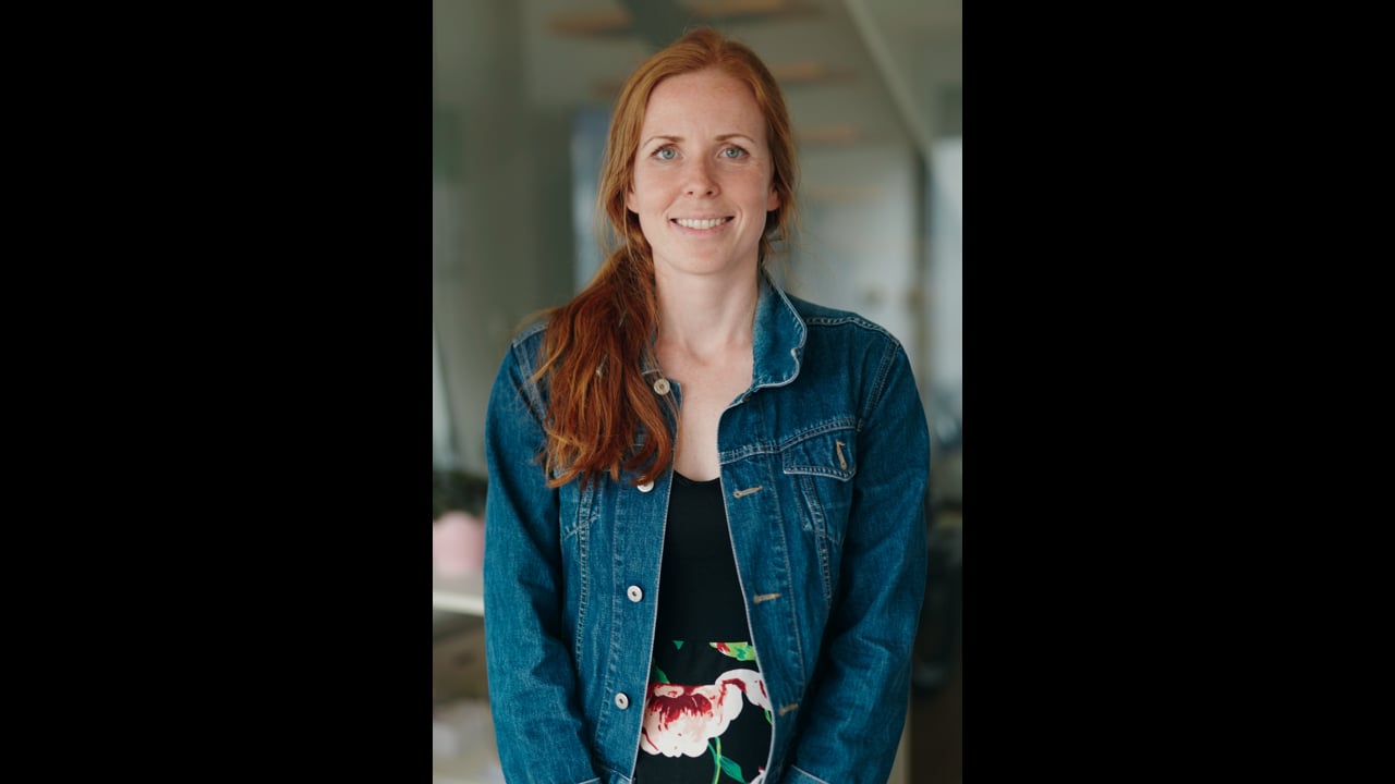 
        
          Alena Fričová
        

        
          –
        

        
          Solution Architect
        
        