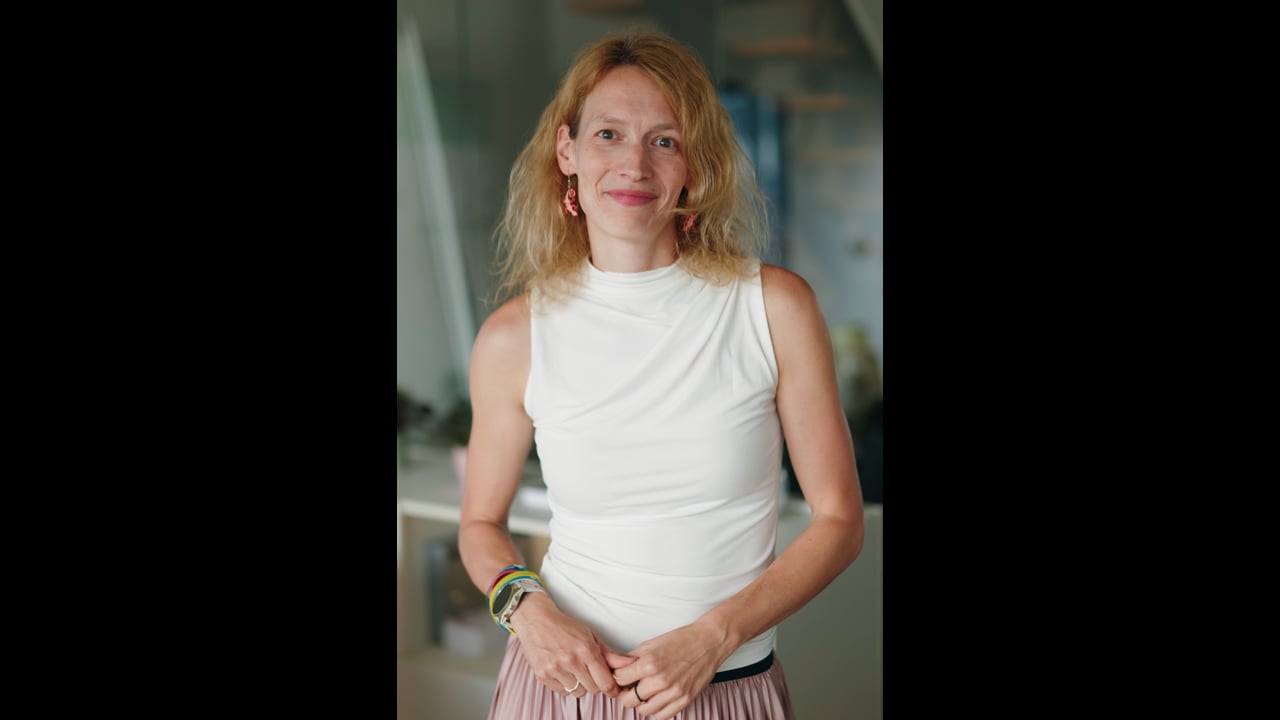 
        
          Petra Bauerová
        

        
          –
        

        
          Head of HR
        
        