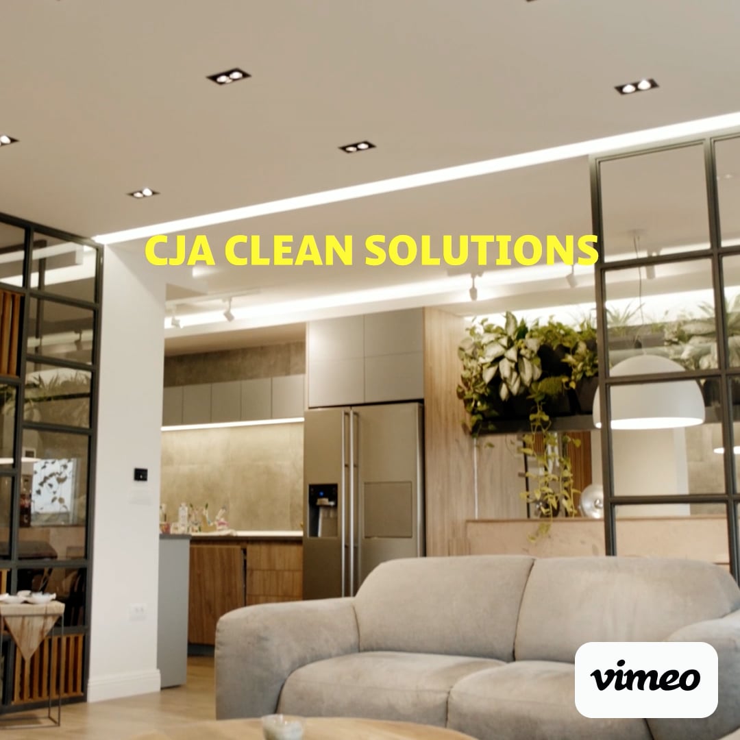 https://i.vimeocdn.com/video/2042819105-02f7122fe2bf1adb68ae0b2a724e85dabf30965632b3801043437daef947a7db-d