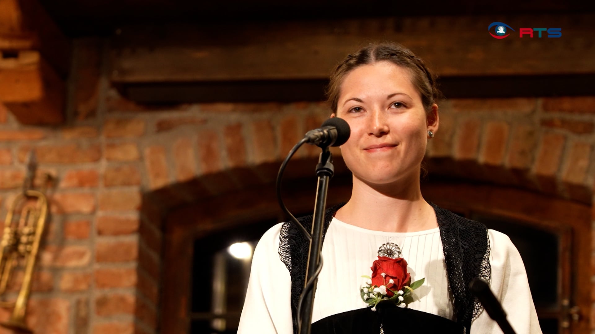 tonspuren-am-asitz-ueberzeugen-mit-volksmusik