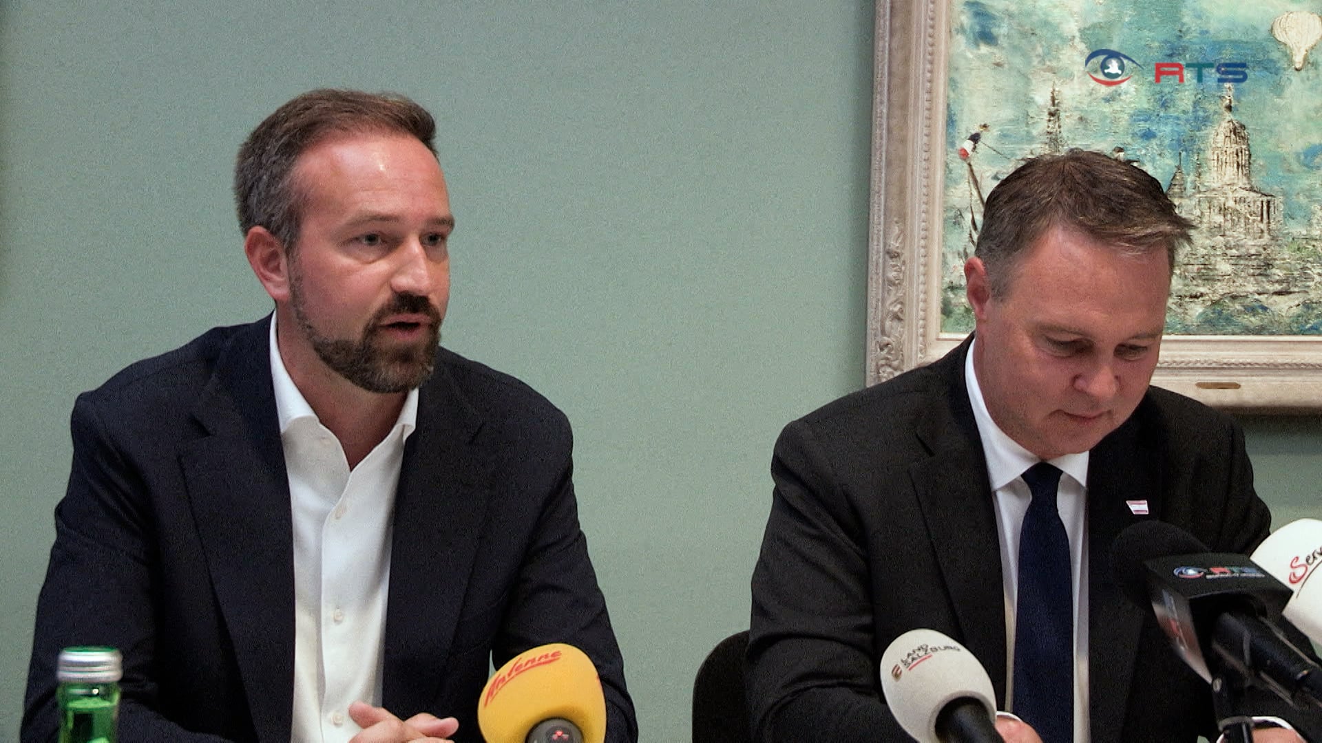 gemeinsame-sache-salzburg-und-wien-starten-kulturelle-partnerschaft