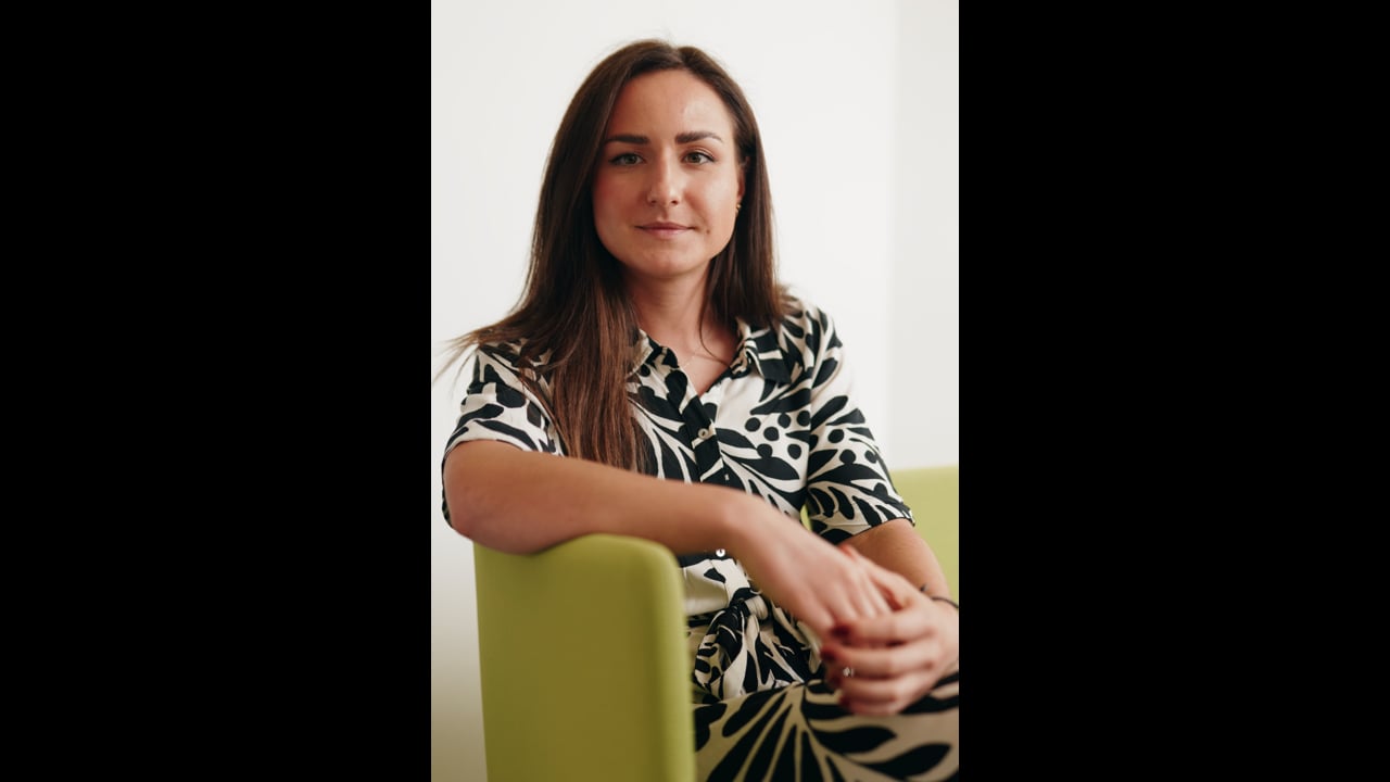 
        
          Marie Měšťanová
        

        
          –
        

        
          Vedoucí zákaznické podpory
        
        