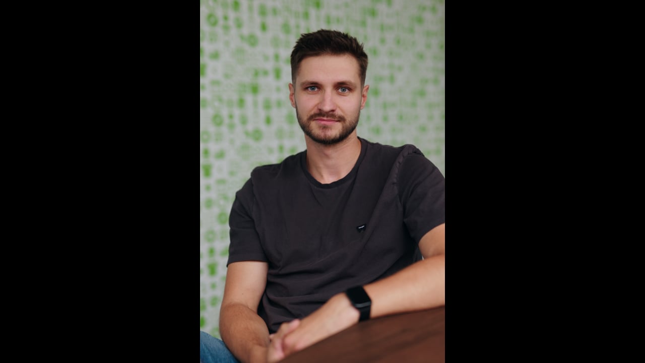 
        
          Michal Erben
        

        
          –
        

        
          CMO
        
        