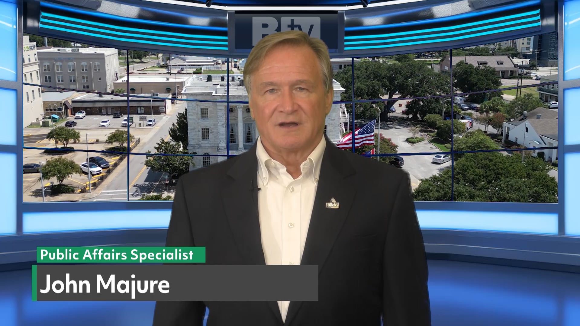 Inside BTV August 2025 Web