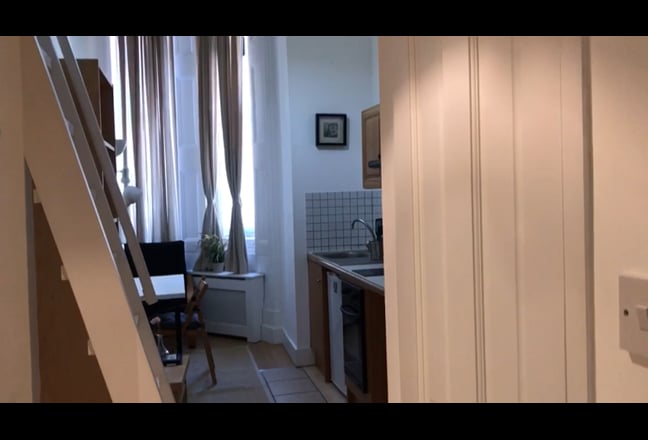 Video 1: