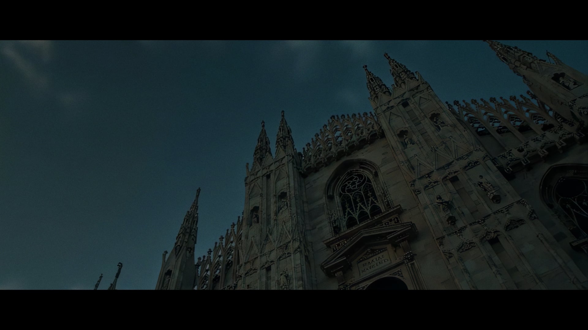 DC   "Theo"