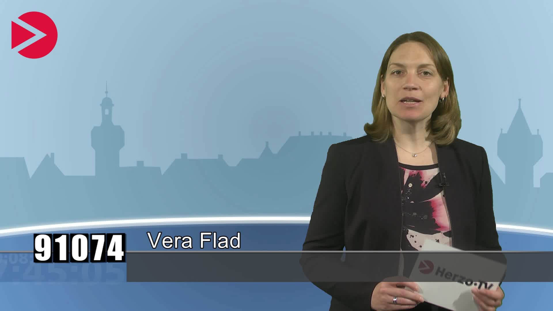 Video Vorschaubild August
