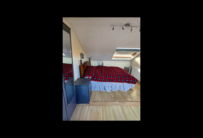 Luxury double rooms by the beach  Main Photo