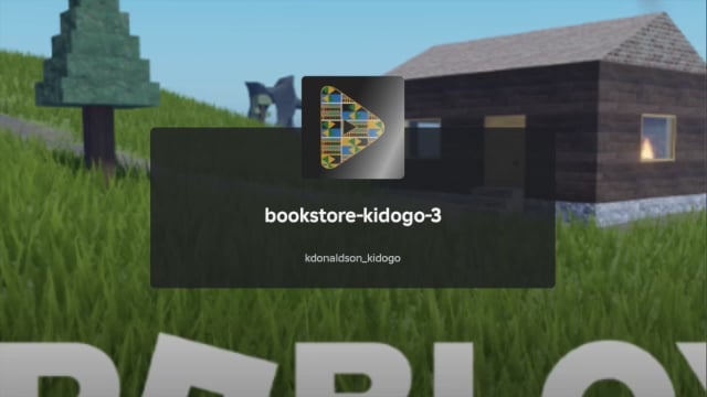 https://i.vimeocdn.com/video/2042865316-5f98aa407515b4237c61ae69a8897e757d4a7f75fef1bb0c167e5c79c0ac997f-d