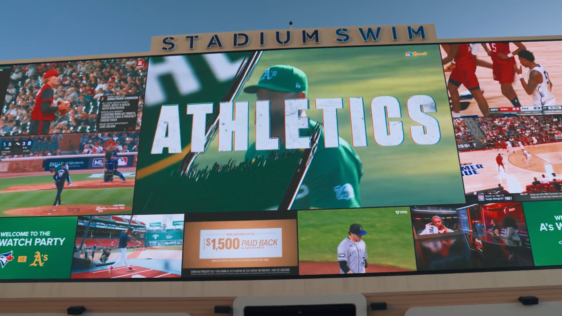 a-s-watch-party-circa-stadium-swim