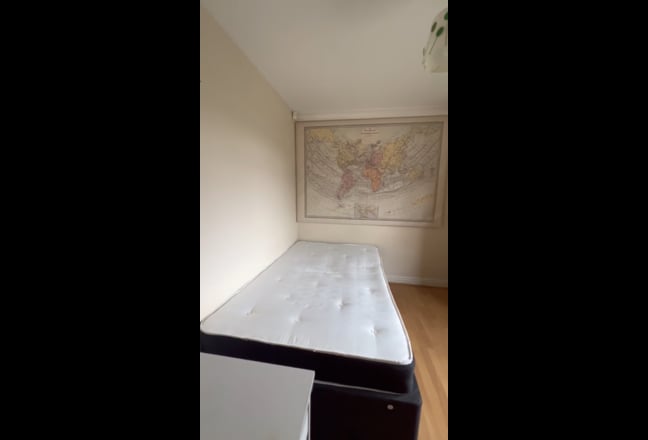 Video 1: