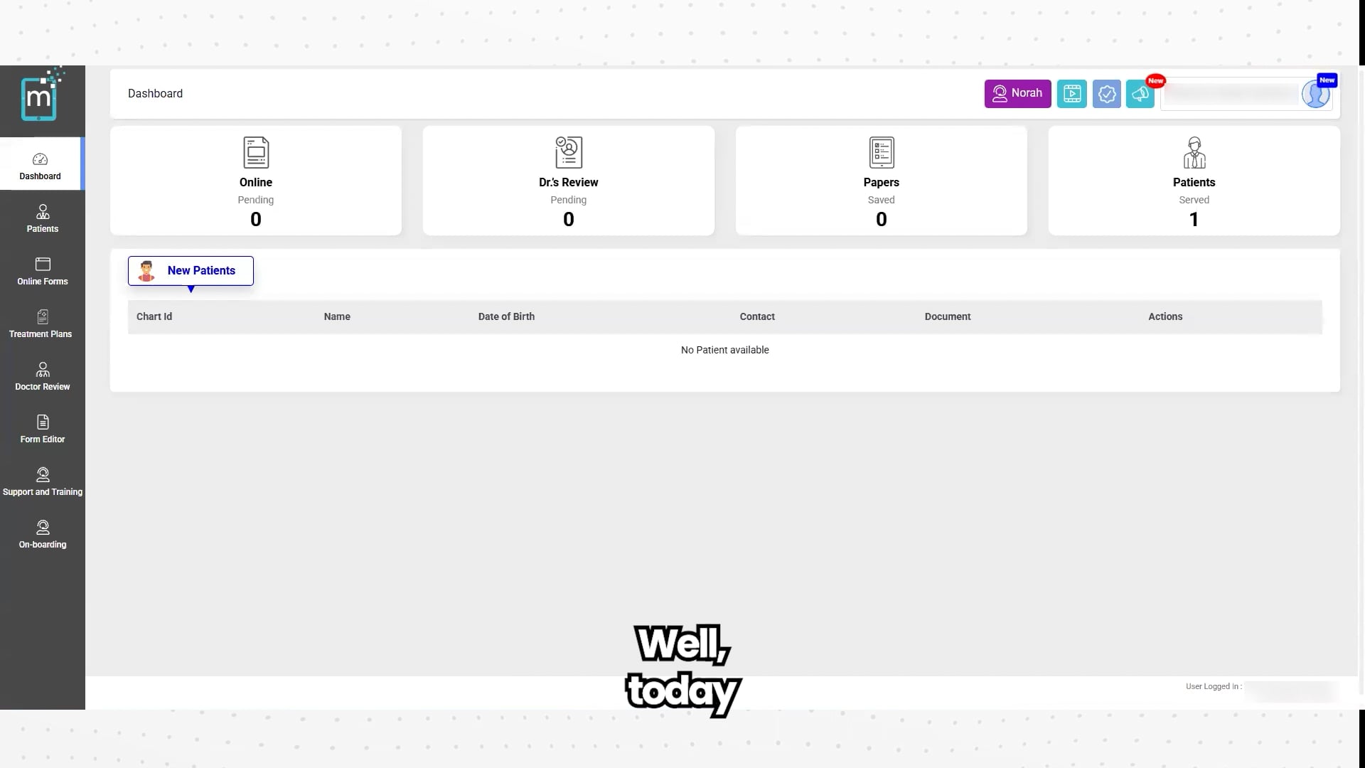Cloud Platform Training | Videos & Movies on Vimeo
