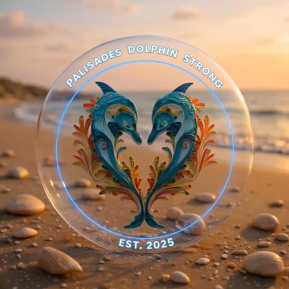 https://i.vimeocdn.com/video/2042882706-d1490361b3e47392f84c0f9ee7d633d3befbf9c88e44eb834de17678ad1cb427-d