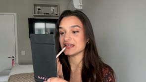 Thumbnail do vídeo