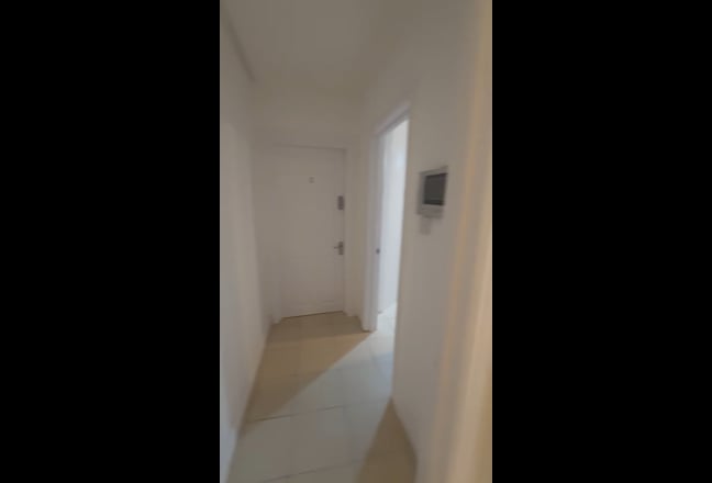 Double Room - Bills Included - Outside Space  Main Photo