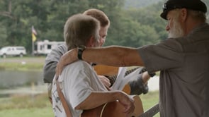 Related Embedded Video Item Thumbnail