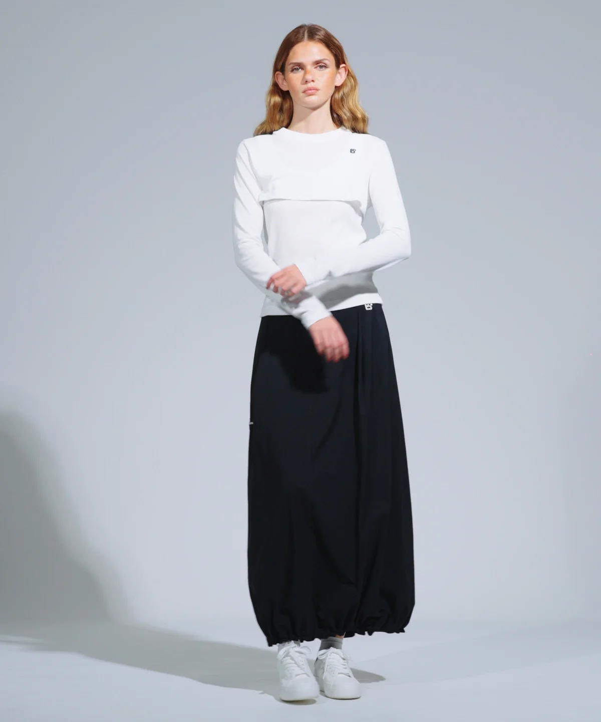 ストロングドロー ストロングドロー - バトルスピリッツ wiki