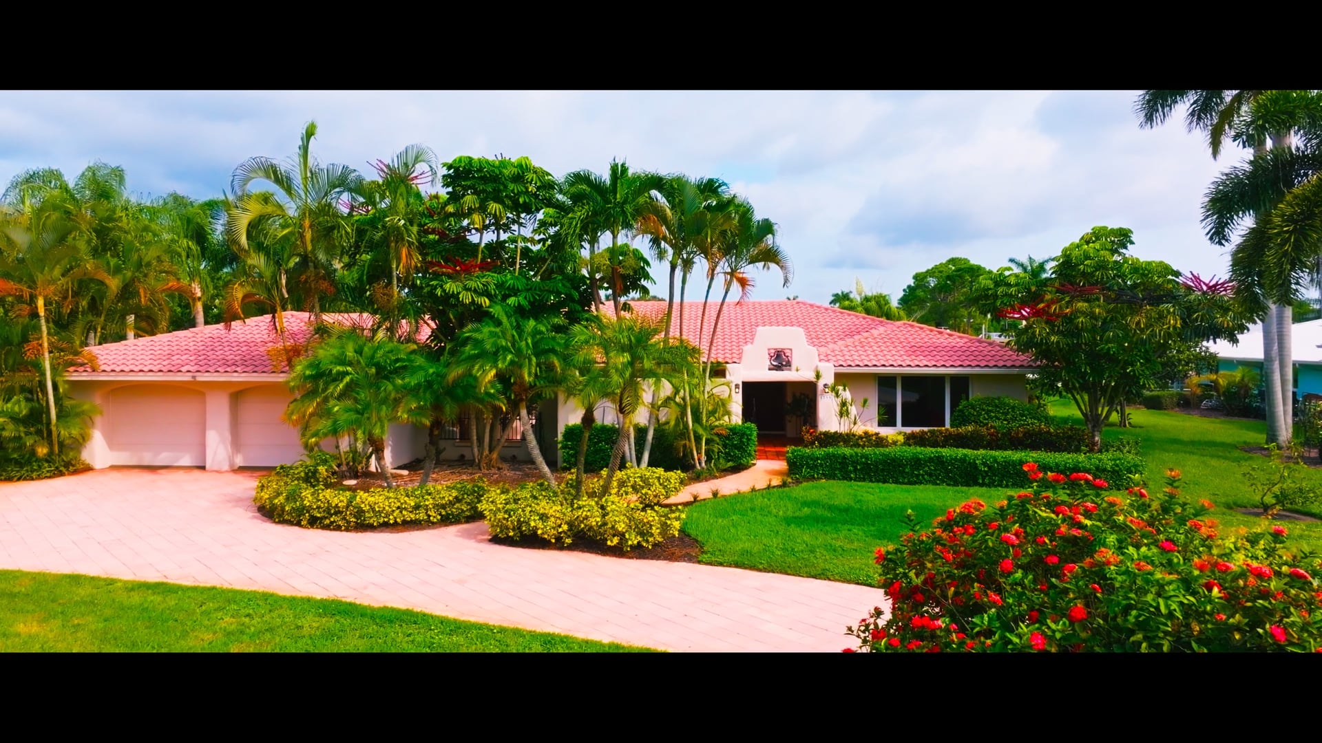 Casa Del Sol