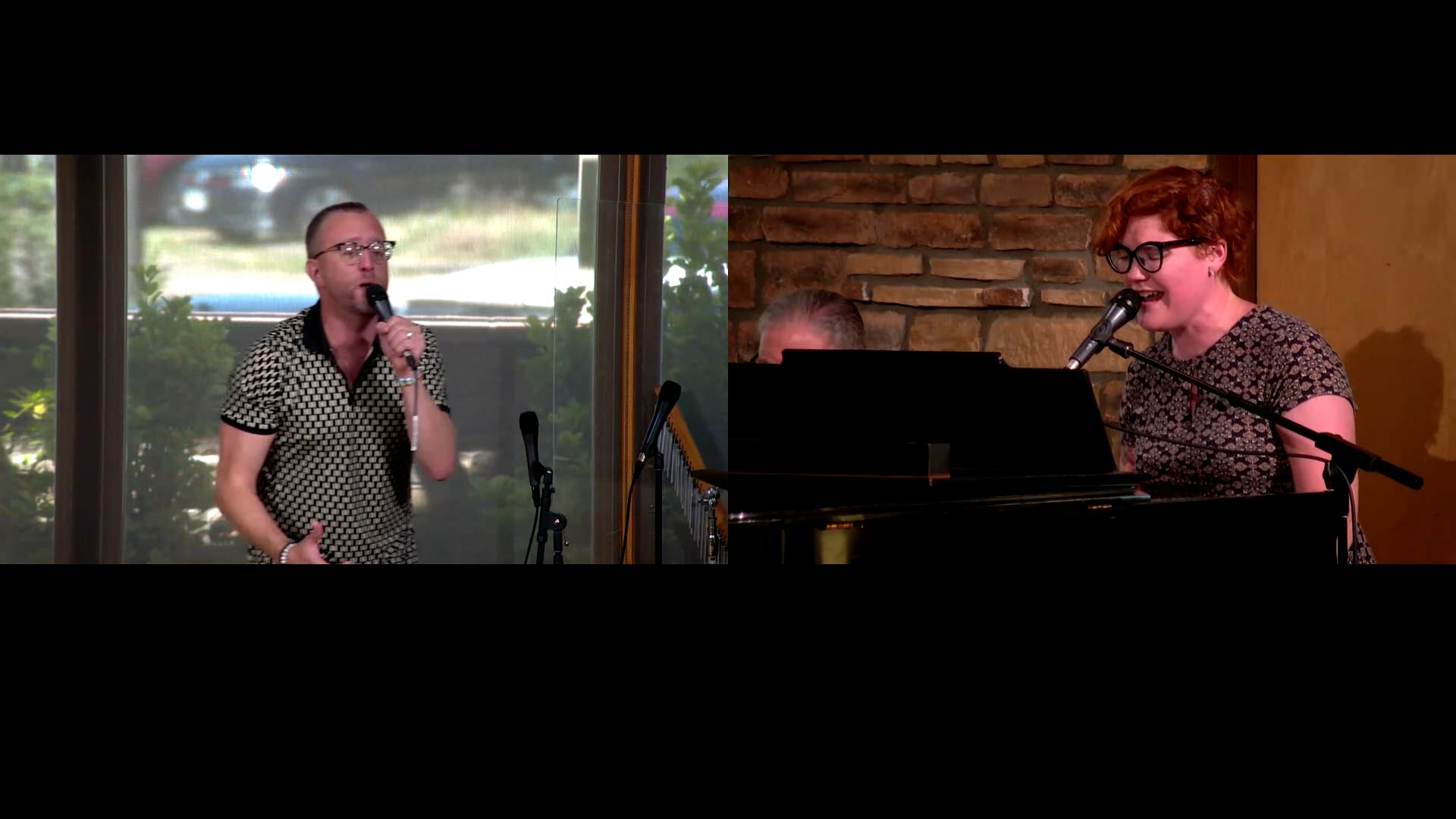 July 27 2025 | Full Service | International Day of Friendship