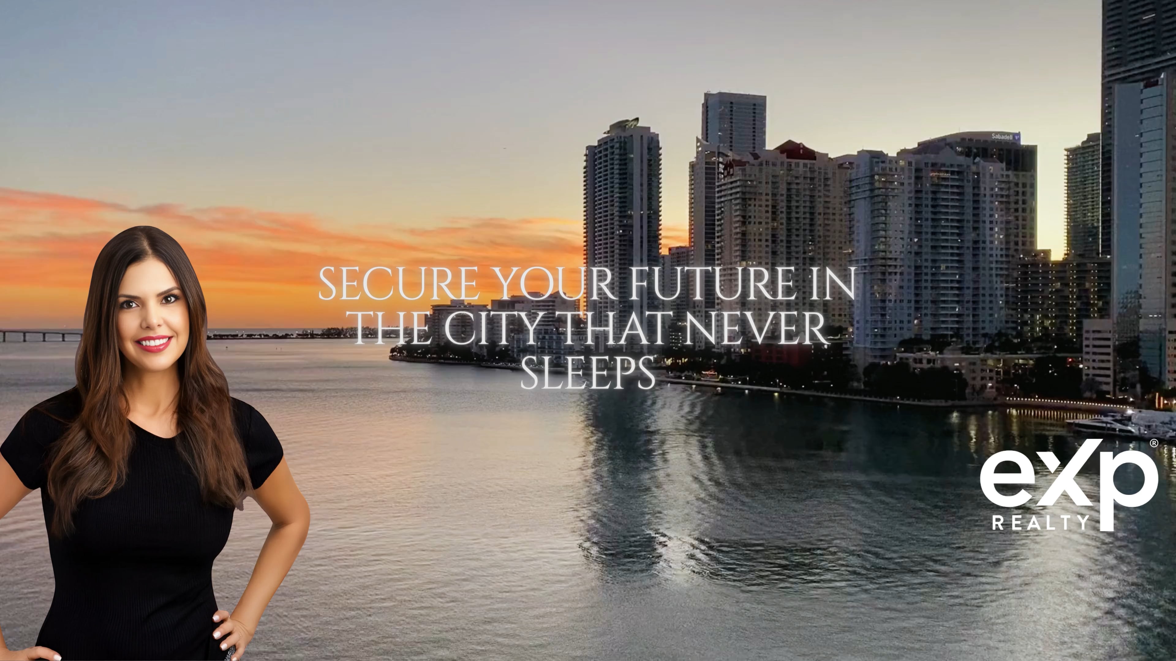 https://i.vimeocdn.com/video/2042921619-a37f3ec1ecc82e9aa3220346242d1a676d7c73566d9bcc4dfd7b99fd589708e1-d